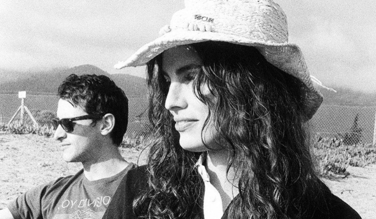 Imagen foto_00000003