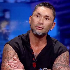 Marcelo Ríos confirma nuevo romance a menos de un mes de haber terminado con su última ex