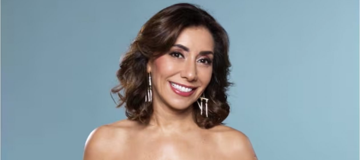 Carmen Gloria Arroyo ahondó en la razón de su salida de TVN: “Fue un factor doloroso”