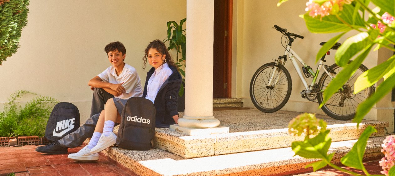 Vuelve a clases sin complicarte: una forma simple de resolver el regreso escolar 2026