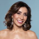 Carmen Gloria Arroyo ahondó en la razón de su salida de TVN: “Fue un factor doloroso”