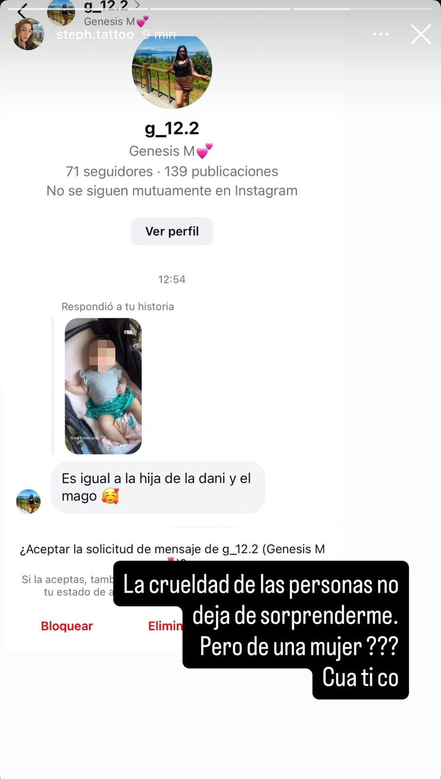 Imagen foto_00000001