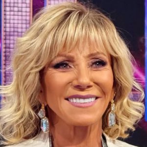 Raquel Argandoña confirmó participación en Only Viña junto a Neme y Tonka Tomicic