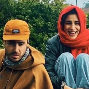 Carmen Zabala celebró el cumpleaños de Nicolás Oyarzún con romántico mensaje en redes sociales