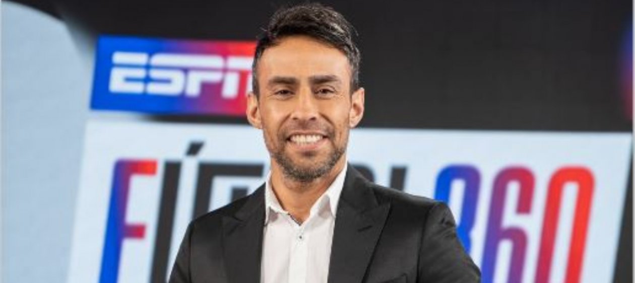 Denunciante de Jorge Valdivia denunció cruel mensaje contra su hija en redes sociales