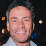 Claudio Valdivia quedó eliminado de Fiebre de Baile a días de la final