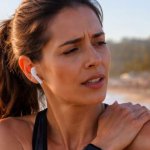 Las lesiones más comunes que se producen en verano y cómo prevenirlas