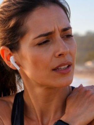 Las lesiones más comunes que se producen en verano y cómo prevenirlas