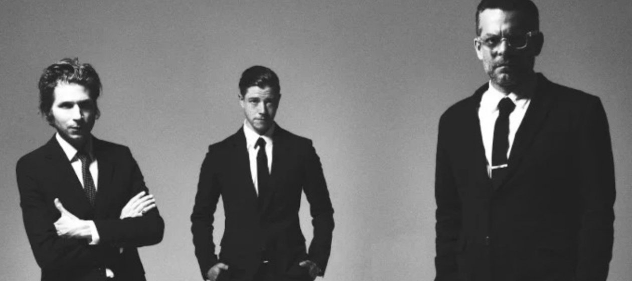 Interpol y Joe Keery lideran los sideshows de Lollapalooza Chile 2026