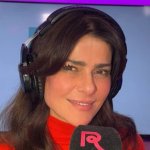 Tonka Tomicic compartió jornada de sanación y conexión con la naturaleza