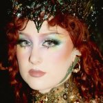 “The Subway” y su éxito global acompañan el debut de Chappell Roan en Lollapalooza