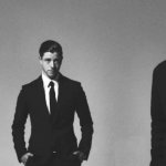 Interpol y Joe Keery lideran los sideshows de Lollapalooza Chile 2026