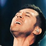 Gepe regresa a Lollapalooza Chile con un show dedicado a sus inicios