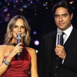 Cristián Riquelme revela problemas de salud antes del Festival de Las Condes