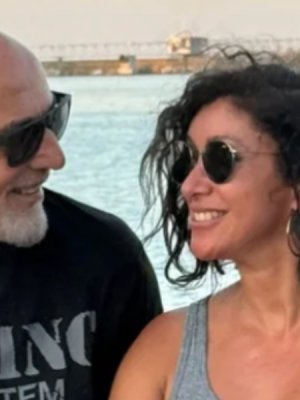 Angélica Sepúlveda confirmó fecha de matrimonio con Gürsel en Chile