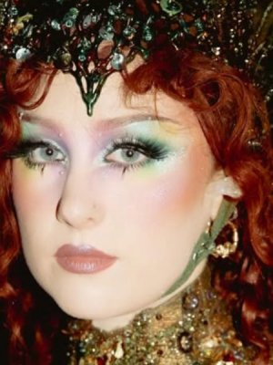 “The Subway” y su éxito global acompañan el debut de Chappell Roan en Lollapalooza