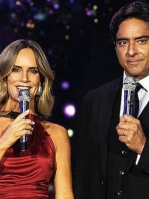 Cristián Riquelme revela problemas de salud antes del Festival de Las Condes