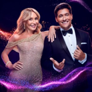 Primera baja confirmada para la Gala de Viña 2026: Se trataría de un reconocido diseñador