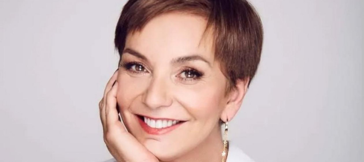 ¡Regreso histórico! Fran García-Huidobro vuelve a Primer Plano después de ocho años