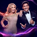 Primera baja confirmada para la Gala de Viña 2026: Se trataría de un reconocido diseñador