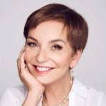 ¡Regreso histórico! Fran García-Huidobro vuelve a Primer Plano después de ocho años