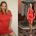 "Con mis hijas, no”: la respuesta de Francoise Perrot tras ataque de Daniela Aránguiz