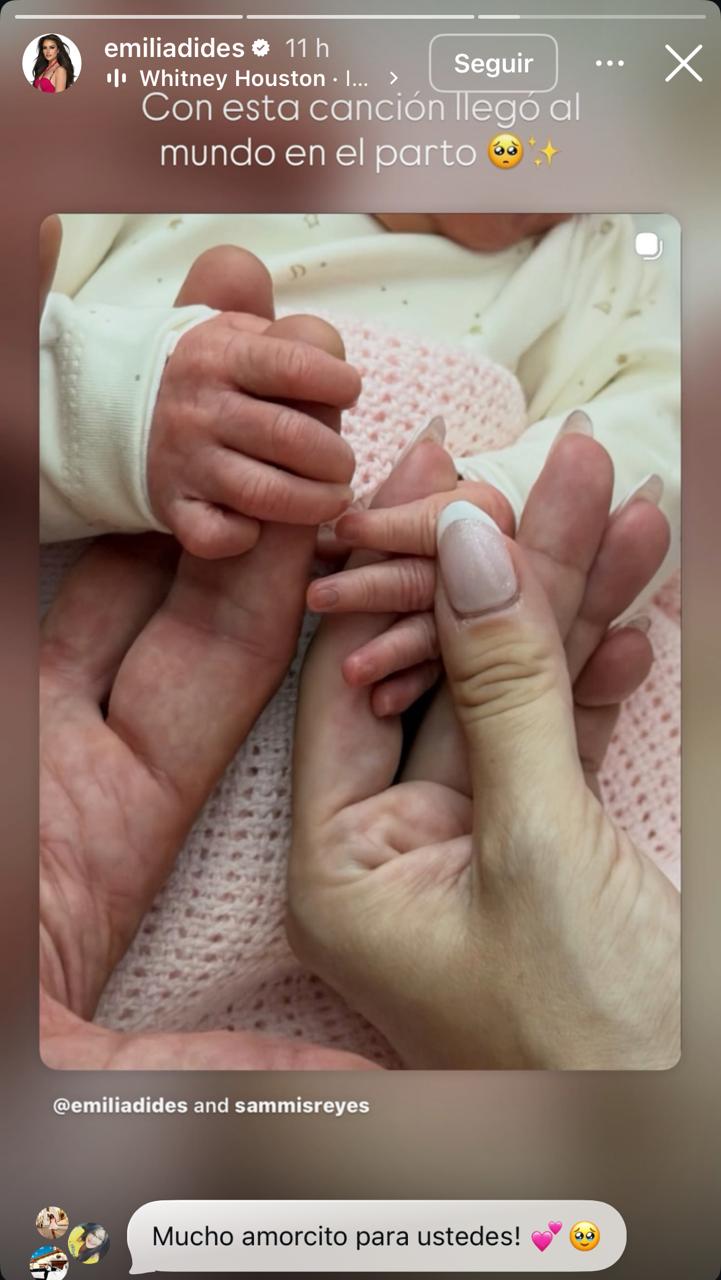 Imagen foto_00000004