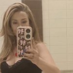 “Me amenazaron de muerte”: el duro relato de Romina Sáez tras agresión