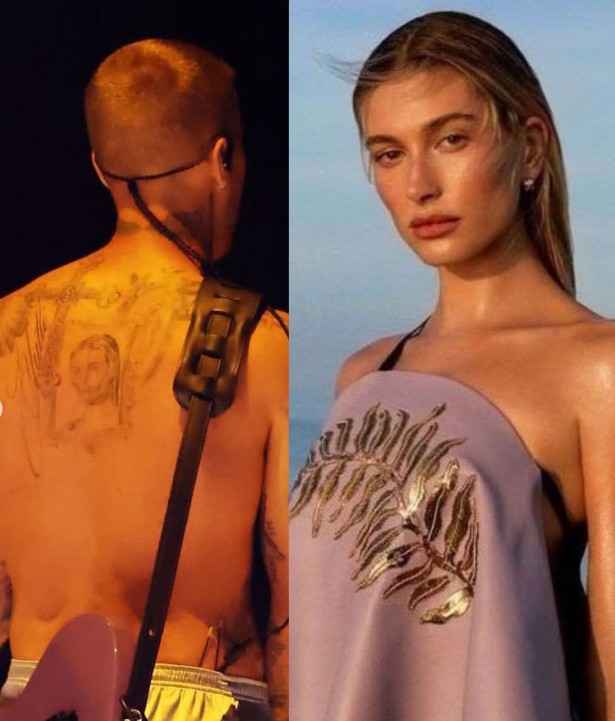 Imagen foto_00000002