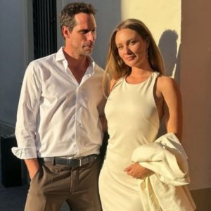 El gesto de Gonzalo Valenzuela en medio de nuevos rumores de infidelidad a Kika Silva