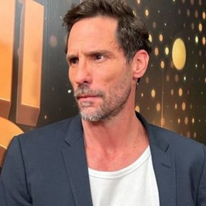 Gonzalo Valenzuela alza la voz sobre supuesta infidelidad a Kika Silva: 