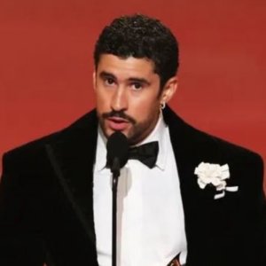 Bad Bunny enciende rumores de reconciliación con su ex