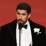 Bad Bunny enciende rumores de reconciliación con su ex