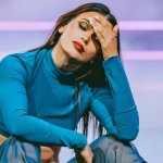 Conny Capelli renunció a Fiebre de Baile a dos días de la gran final