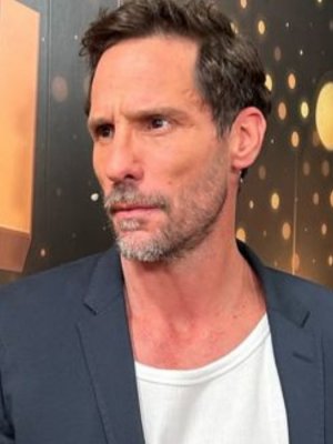 Gonzalo Valenzuela alza la voz sobre supuesta infidelidad a Kika Silva: 