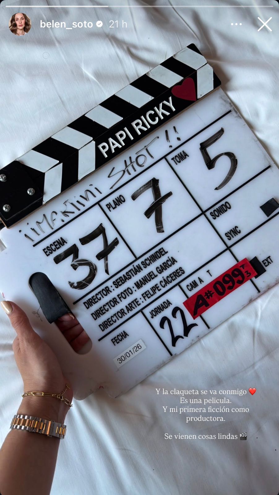 Imagen foto_00000022