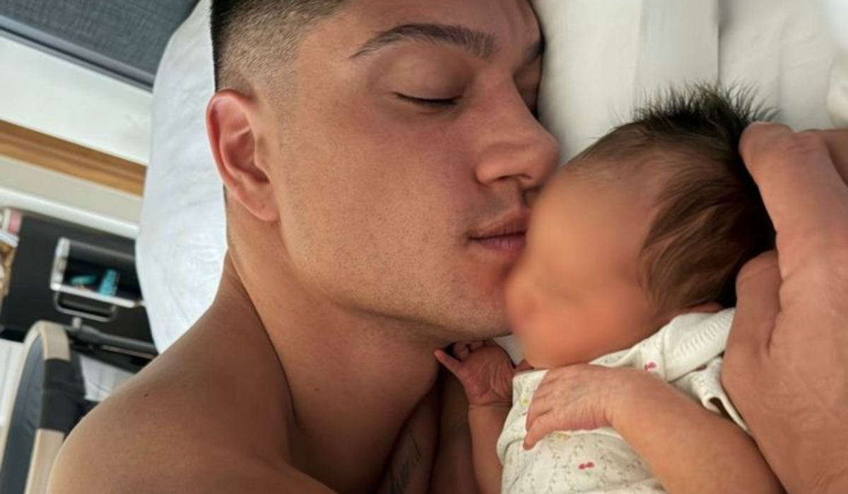 Imagen foto_00000001