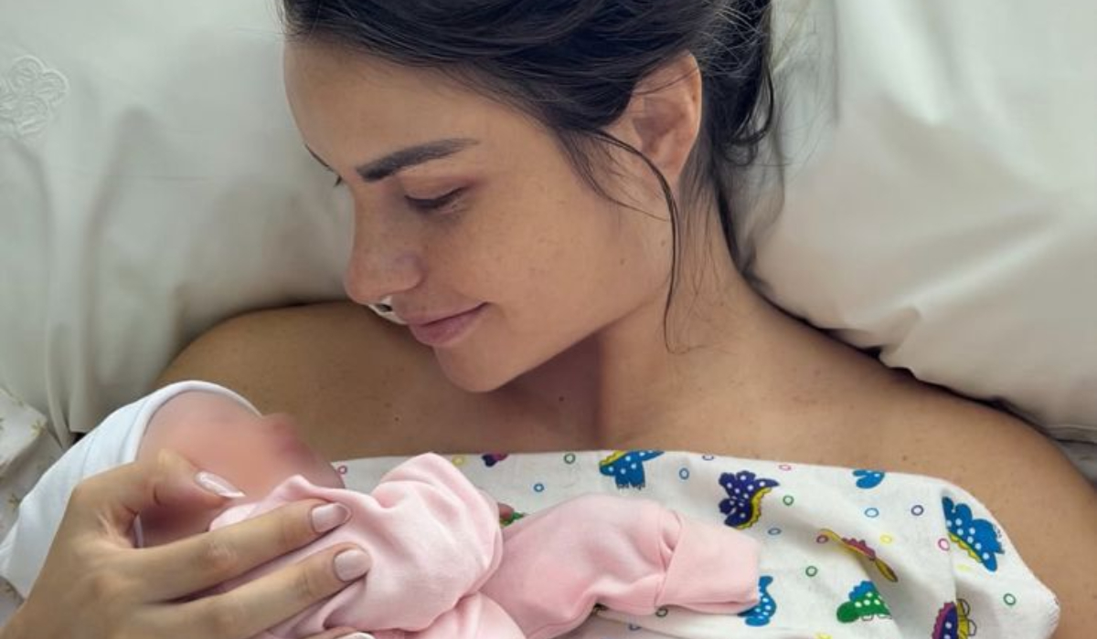 Imagen foto_00000002