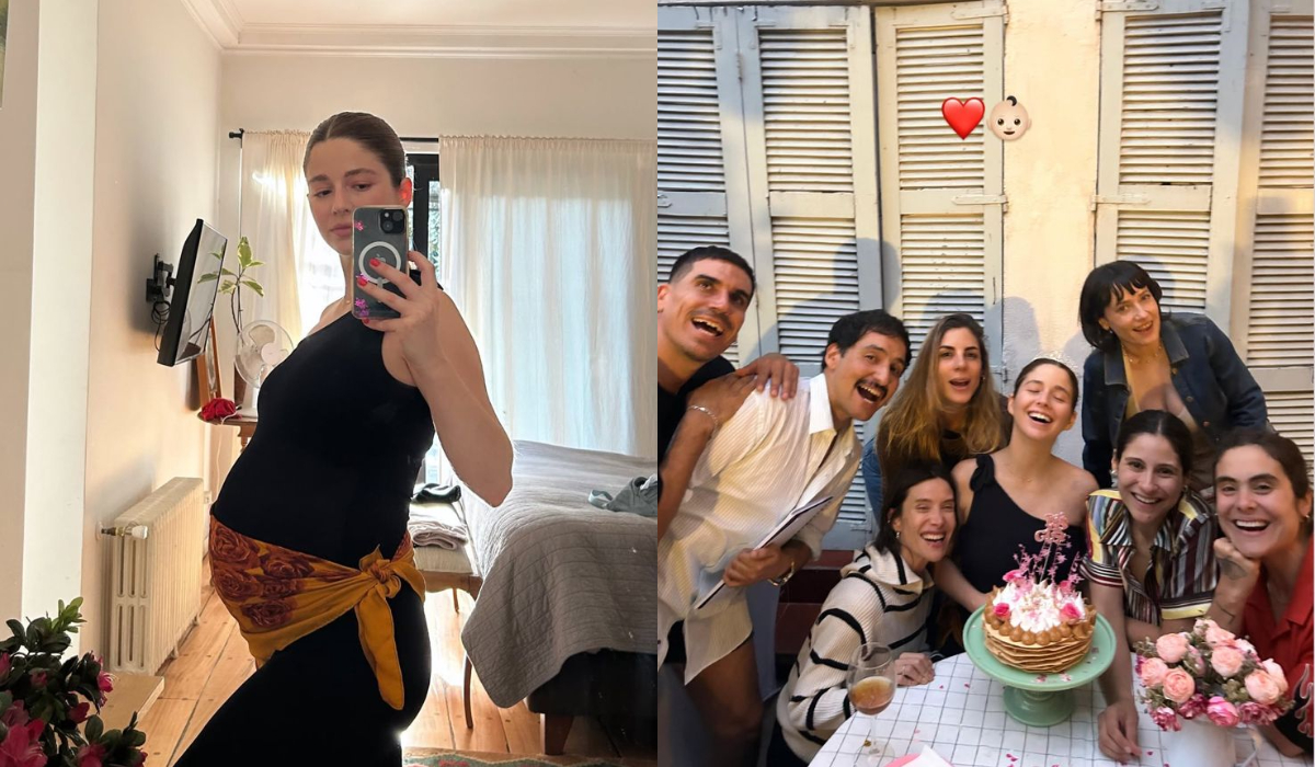 Imagen foto_00000002