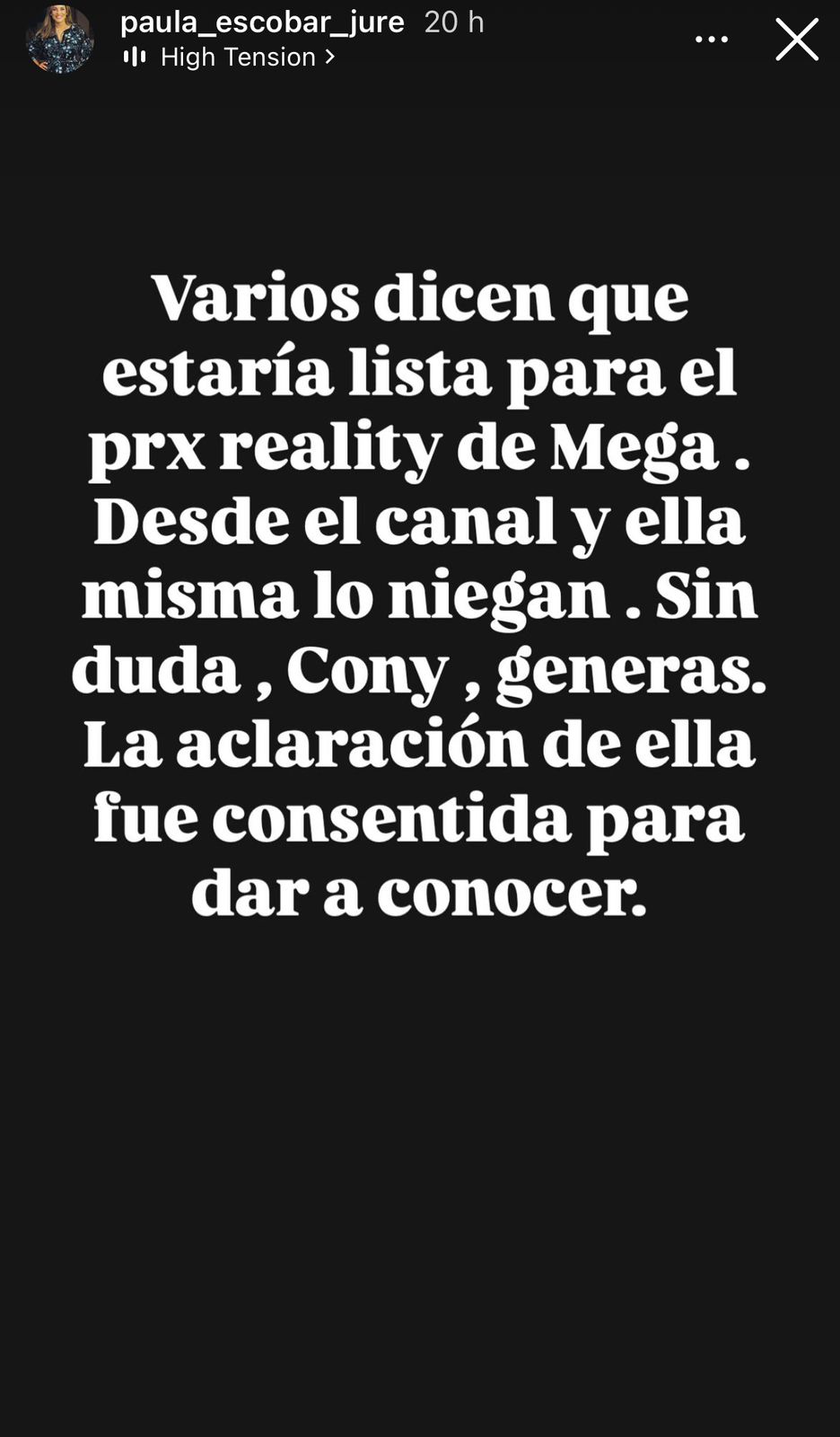 Imagen foto_00000003