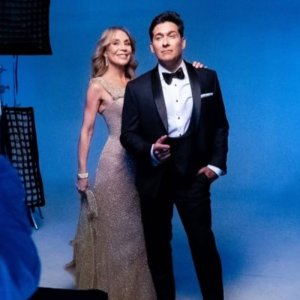 Mega anuncia detalles de la transmisión de la Gala de Viña 2026