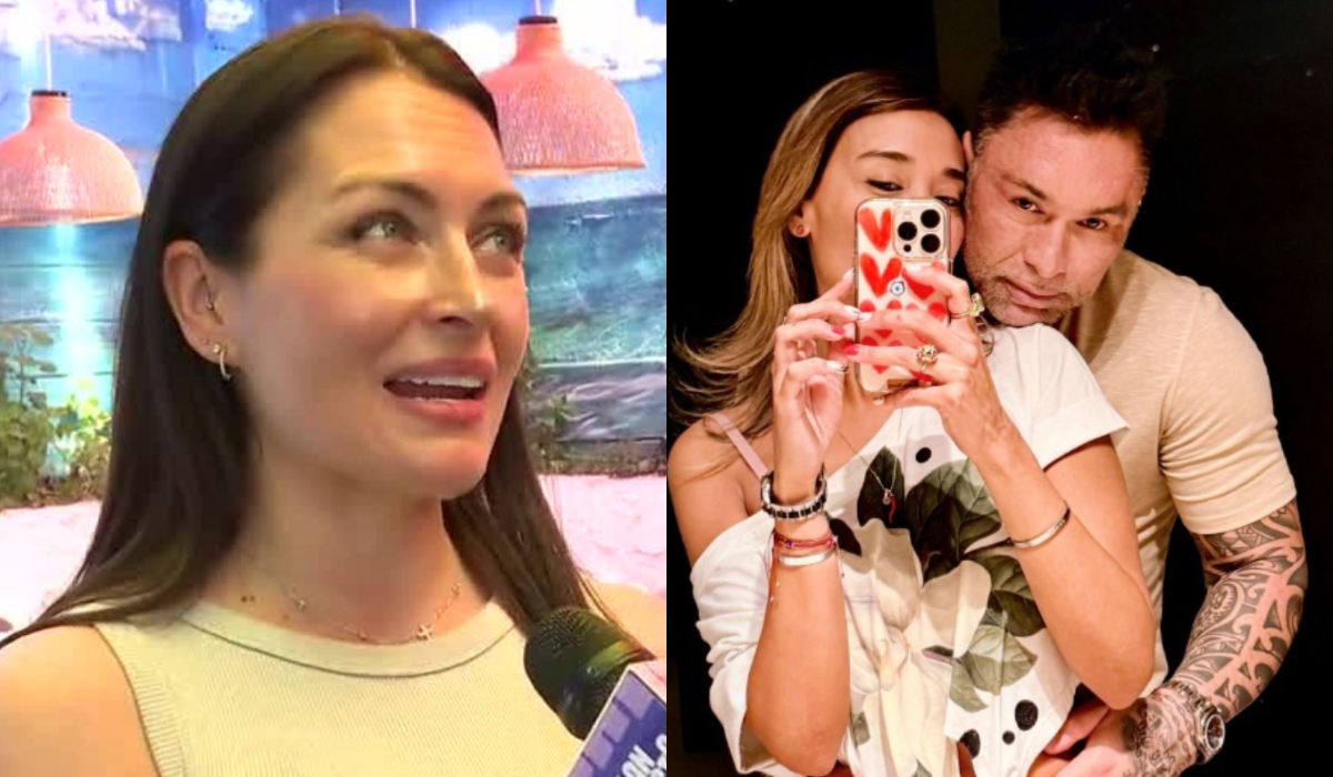 Imagen foto_00000022