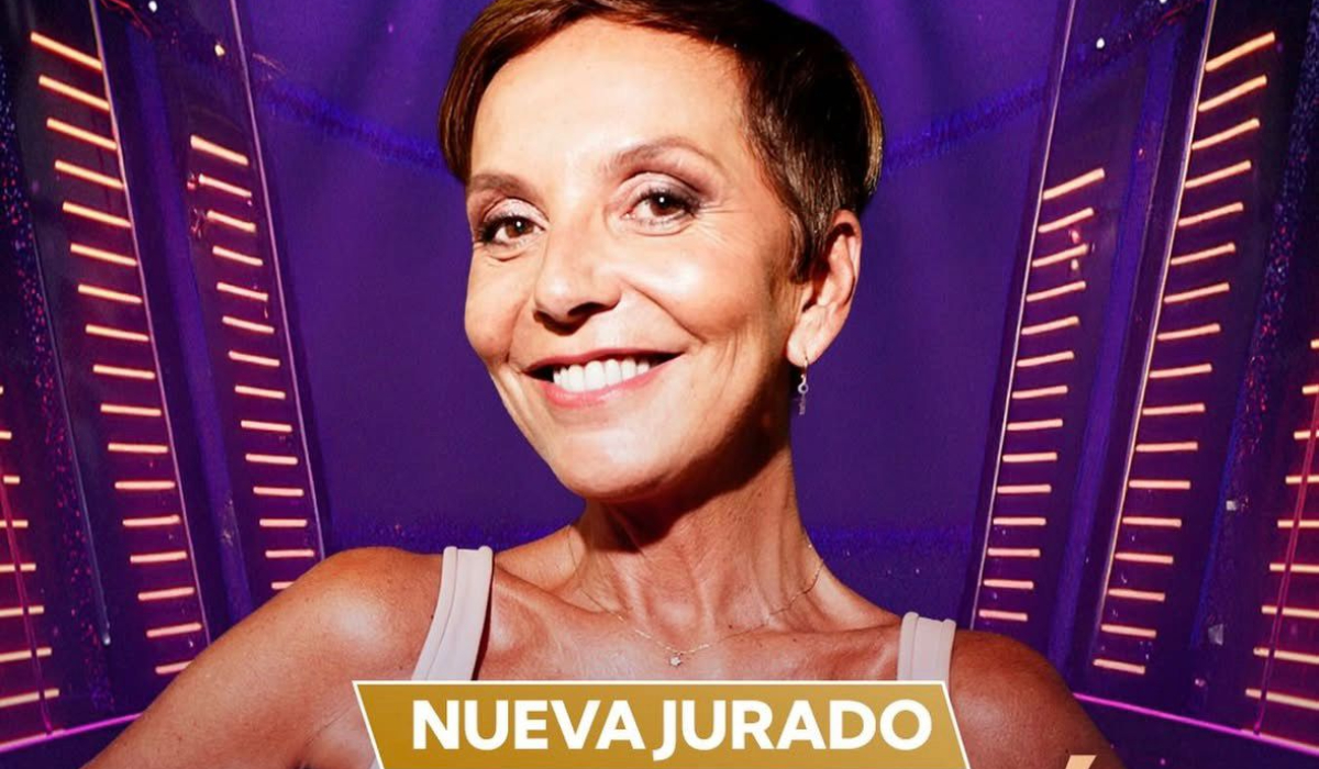 Imagen foto_00000024