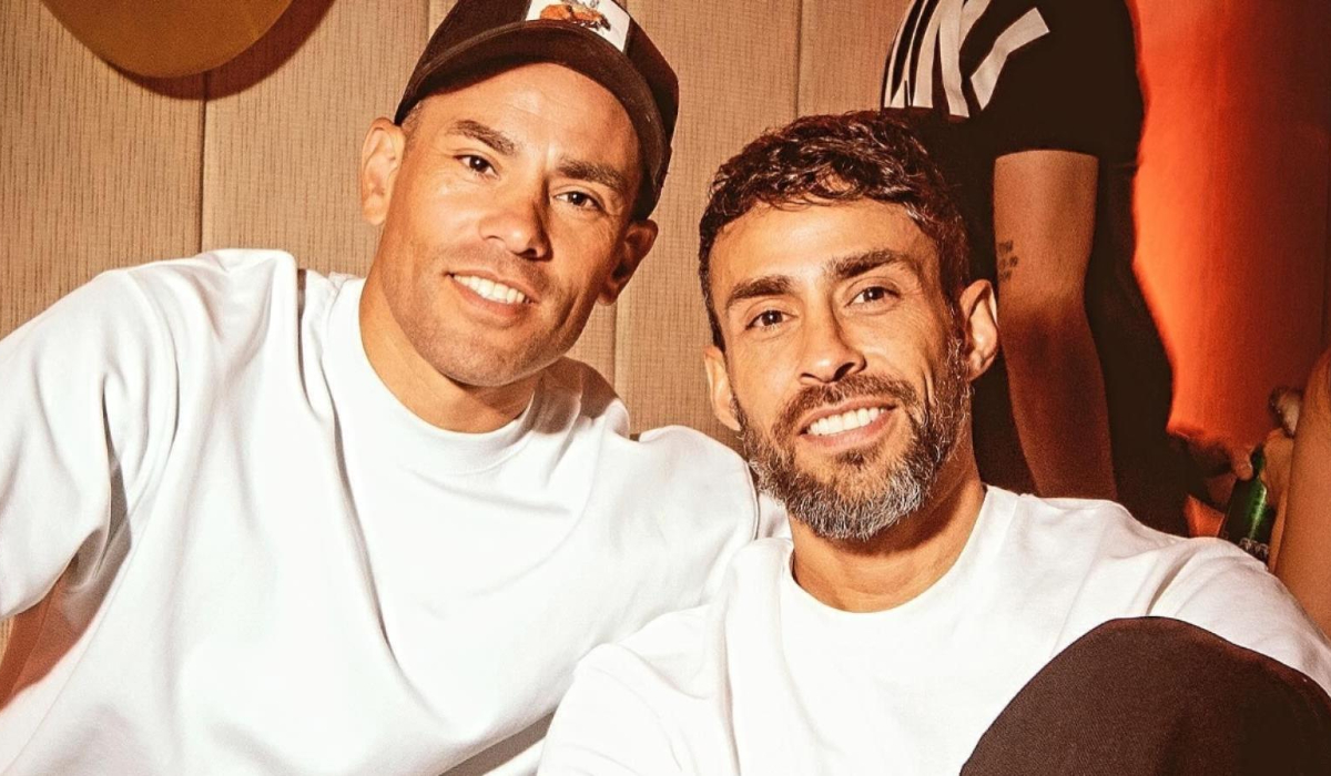 Imagen foto_00000002