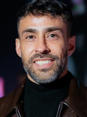 Postulan a Jorge Valdivia para Fiebre de Baile: "Sería buen participante"