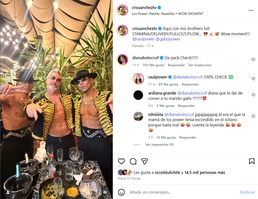 Imagen foto_00000022