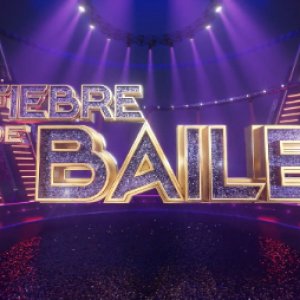 ¿Nuevos confirmados? Estos son los famosos que podrían sumarse a Fiebre de Baile 2