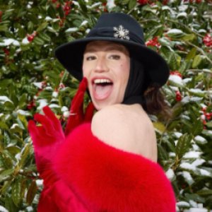 Di Mondo demanda a Mega por más de $700 millones tras fallido ingreso a reality