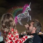 Benjamín Vicuña celebra el cumpleaños de su hija Magnolia con emocionante mensaje