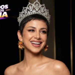 ¡Es oficial! Karla Melo es la primera candidata a reina de Viña 2026